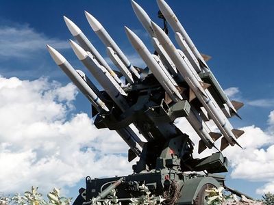 فیلم / پدافند هوایی 2 جنگنده فوق پیشرفته F-35  اسرائیلی را ساقط کرد/ اسارت خلبان زن 