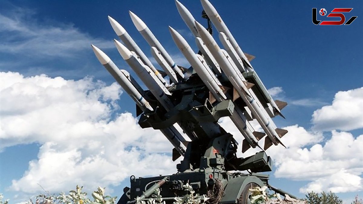 فیلم / پدافند هوایی 2 جنگنده فوق پیشرفته F-35 اسرائیلی را ساقط کرد/ اسارت خلبان زن