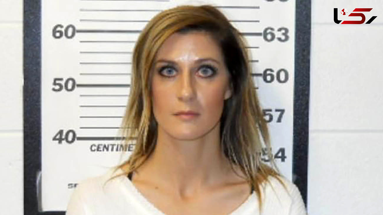 Mom, 35, who admitted having sex with multiple underage boys after her husband caught her in a hot tub with one of the victims is given just 90 days in prison