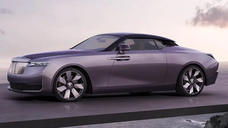 rolls_royce_la_rose_noire_droptail.jpg