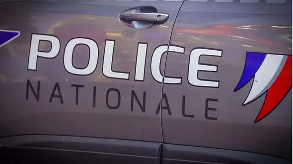 جنایت خونین در پاریس /  2 تن کشته شدند + فیلم 