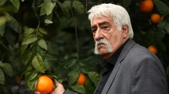 اعتراض لنج‌داران بوشهر به سریال ستایش