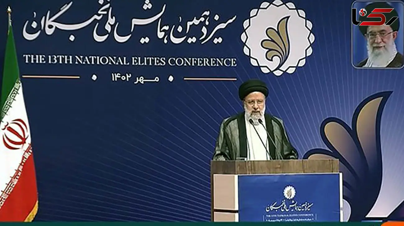 نخبگان سرمایه‌های بزرگ کشور هستند / مساله سقط جنین یکی از اولویت‌های اساسی کشور است