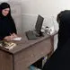 از زبان من، سارا: ۱۷ سالگی بدون عشق ازدواج کردم؛ عاشق فرزین شدم اما بعد از طلاق تنها ماندم + نظر کارشناس زهرا بیات