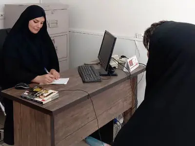 از زبان من، سارا: ۱۷ سالگی بدون عشق ازدواج کردم؛ عاشق فرزین شدم اما بعد از طلاق تنها ماندم + نظر کارشناس زهرا بیات