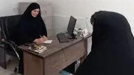از زبان من محبوبه : به خاطر مردی که قول ازدواج داده بود از همسرم جدا شدم اما مرد مورد علاقه ام ناپدید شد  + عکس 