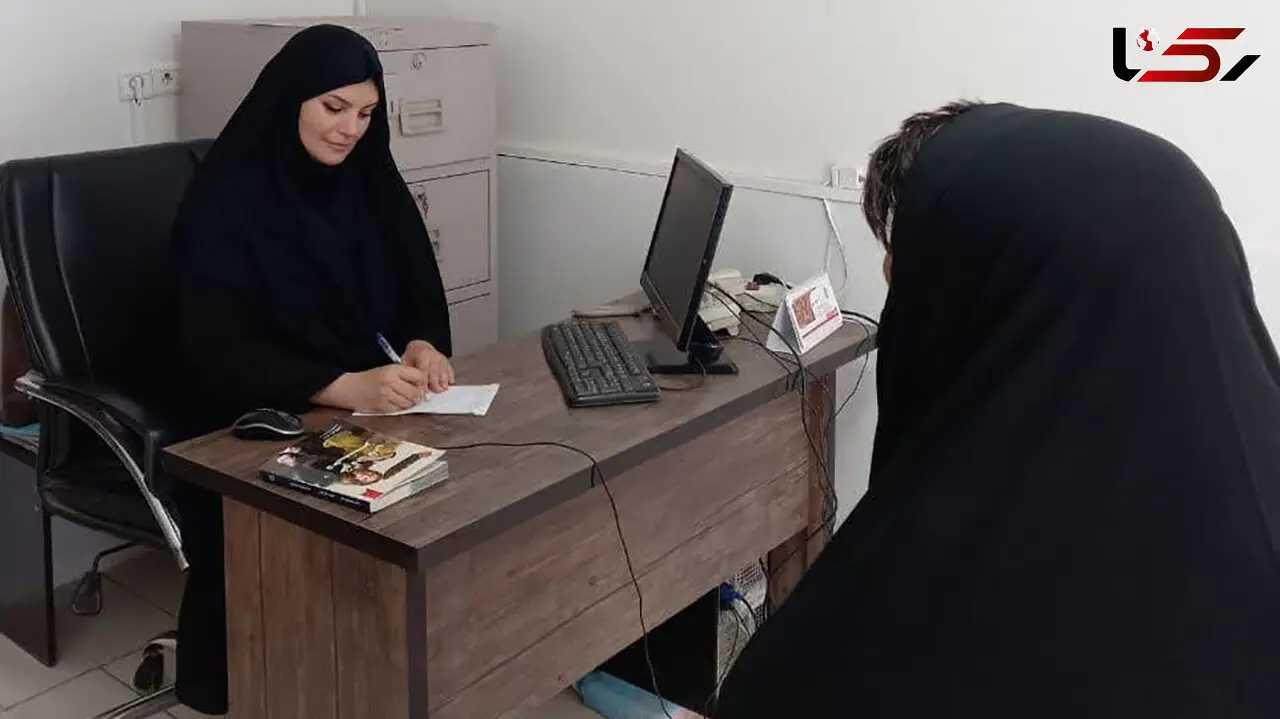 از زبان من، سارا: ۱۷ سالگی بدون عشق ازدواج کردم؛ عاشق فرزین شدم اما بعد از طلاق تنها ماندم + نظر کارشناس زهرا بیات
