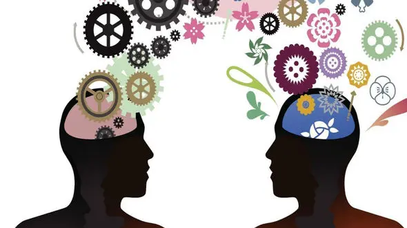 تست هوش برای سنجش میزان آی کیوی شما 