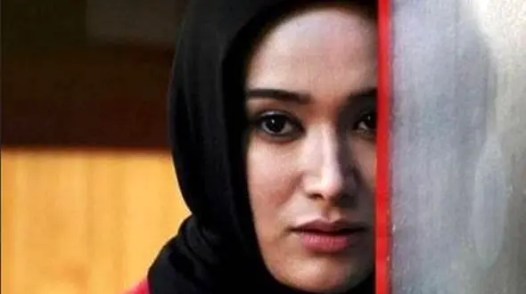 فیلم/توضیحات بهاره افشاری، بیتای سریال فاصله‌ها در مورد خبر مبارزه او با بیماری سرطان!