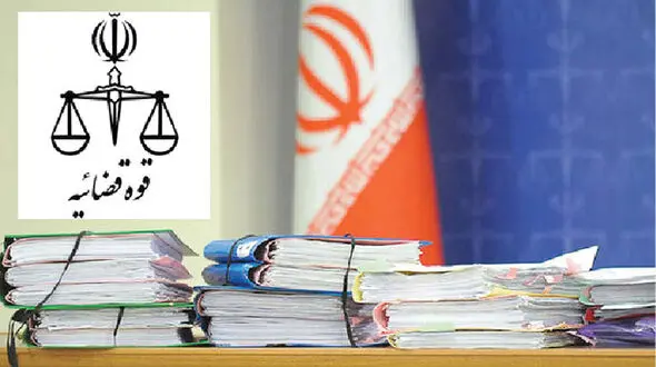 96 سال زندان به خاطر ربودن پسر 14 ساله مشهدی
