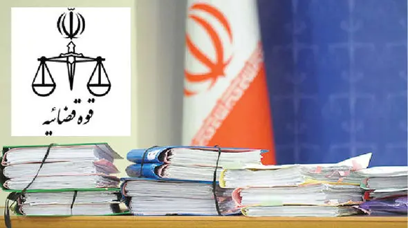 96 سال زندان به خاطر ربودن پسر 14 ساله مشهدی