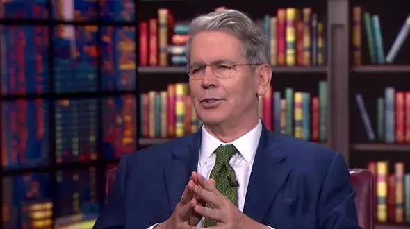 اذعان وزیر خزانه‌داری آمریکا به هدف قرار دادن مردم ایران با تحریم