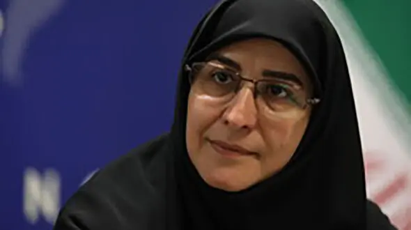 معاون وزیر آموزش و پرورش : ریشه اصلی بازماندن کودکان از تحصیل در فقر اقتصادی، کار کودک و موانع فرهنگی است/ ۳۰۰ مدرسه تک‌دانش‌آموزی در کشور داریم