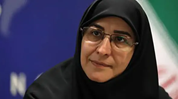 معاون وزیر آموزش و پرورش : ریشه اصلی بازماندن کودکان از تحصیل در فقر اقتصادی، کار کودک و موانع فرهنگی است/ ۳۰۰ مدرسه تک‌دانش‌آموزی در کشور داریم