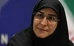 معاون وزیر آموزش و پرورش : ریشه اصلی بازماندن کودکان از تحصیل در فقر اقتصادی، کار کودک و موانع فرهنگی است/ ۳۰۰ مدرسه تک‌دانش‌آموزی در کشور داریم