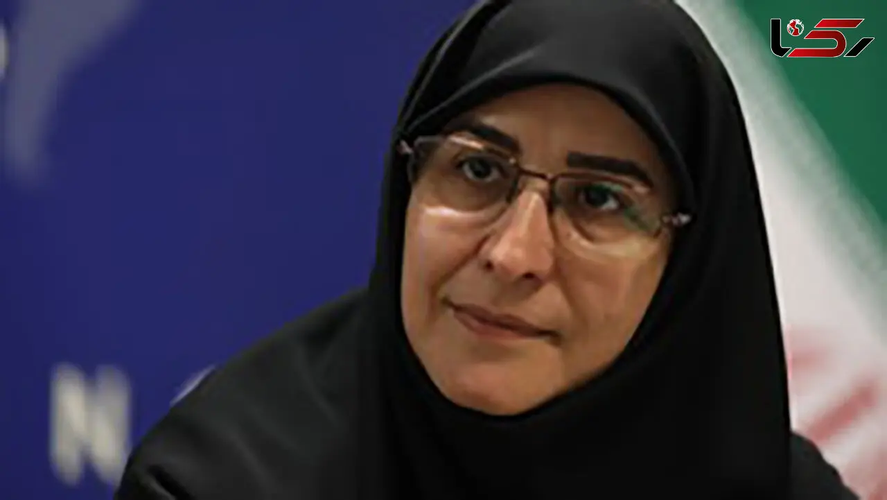 آماده‌باش آموزش‌وپرورش برای سال تحصیلی جدید؛ تدوین سناریوهای حضوری و غیرحضوری آموزش