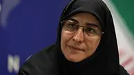 زنگ «شکوفه‌ها» یک روز زودتر به صدا در می‌آید/ کاهش جمعیت کلاس‌اولی‌ها