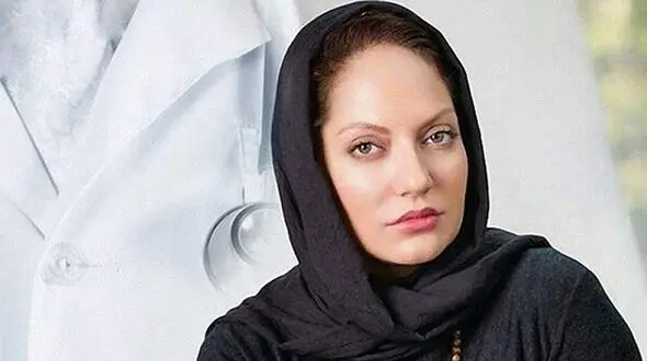 مظلوم‌ترین زن دوم‌های سینمای ایران ! / خانم بازیگرانی که شاهکار ساختند ! + عکس ها