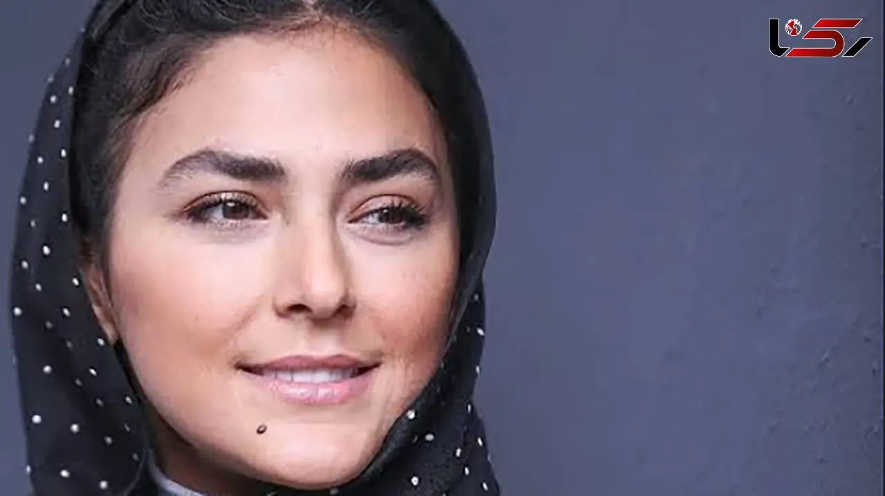 فیلم آواز باشکوه  هدی زین العابدین با آهنگ پنچره  بهنام علمشاهی ! + موزیک ویدئو