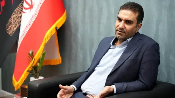 تورم تهدید اصلی سرمایه گذاری است