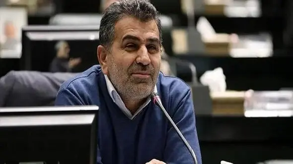 باید به یک مدیریت واحد در بخش پسماند برسیم / در صورت لزوم مدعی العموم وارد می شود