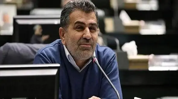باید به یک مدیریت واحد در بخش پسماند برسیم / در صورت لزوم مدعی العموم وارد می شود