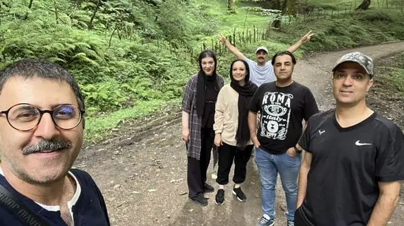 آیا «پایتخت ۷» می‌تواند خاطرات خوش گذشته را زنده کند؟