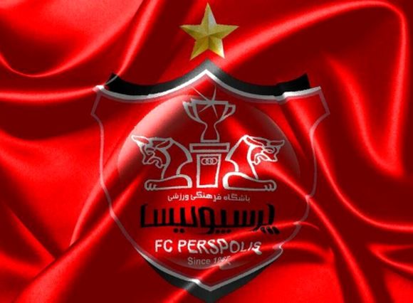 واکنش پرسپولیس به محرومیت بیرانوند؛ حق به حقدار رسید!