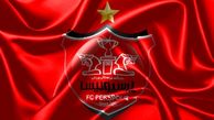 واکنش پرسپولیس به محرومیت بیرانوند؛ حق به حقدار رسید!