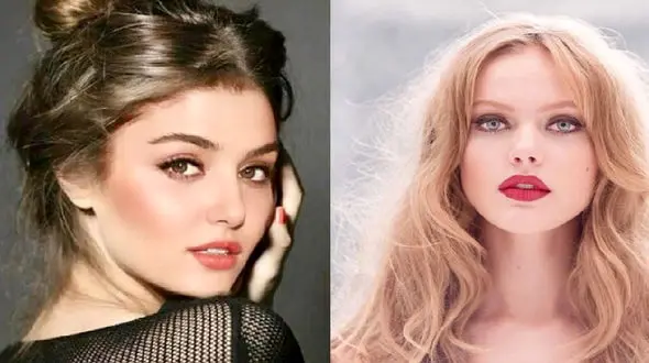 قیمت این دختر چند ؟! / در این بازار دختران جوان را می فروشند ! + عکس باورنکردنی از بازار سیاه دختران !