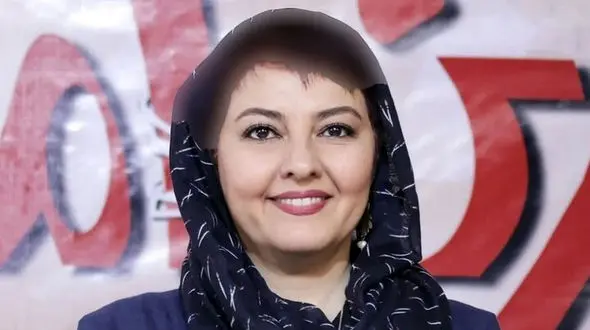 استوری غم‌انگیز نرگس «خانه‌به‌دوش» وایرال شد