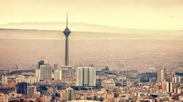 آخرین جزئیات از فعالیت ناوگان تاکسیرانی و اتوبوسرانی پایتخت همزمان با تغییر ساعت کاری ادارات