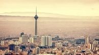 برگزاری طرح رصد 2 در منطقه 11 تهران 