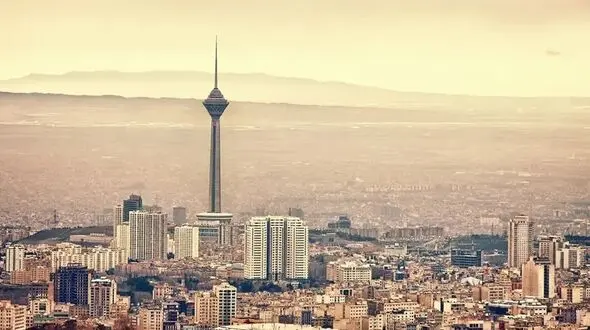 آخرین جزئیات از فعالیت ناوگان تاکسیرانی و اتوبوسرانی پایتخت همزمان با تغییر ساعت کاری ادارات