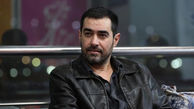 جدایی عجیب شهاب حسینی از یک فیلم سینمایی/ بحران در «بدون همه چیز»