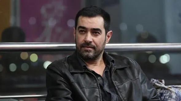 جدایی عجیب شهاب حسینی از یک فیلم سینمایی/ بحران در «بدون همه چیز»