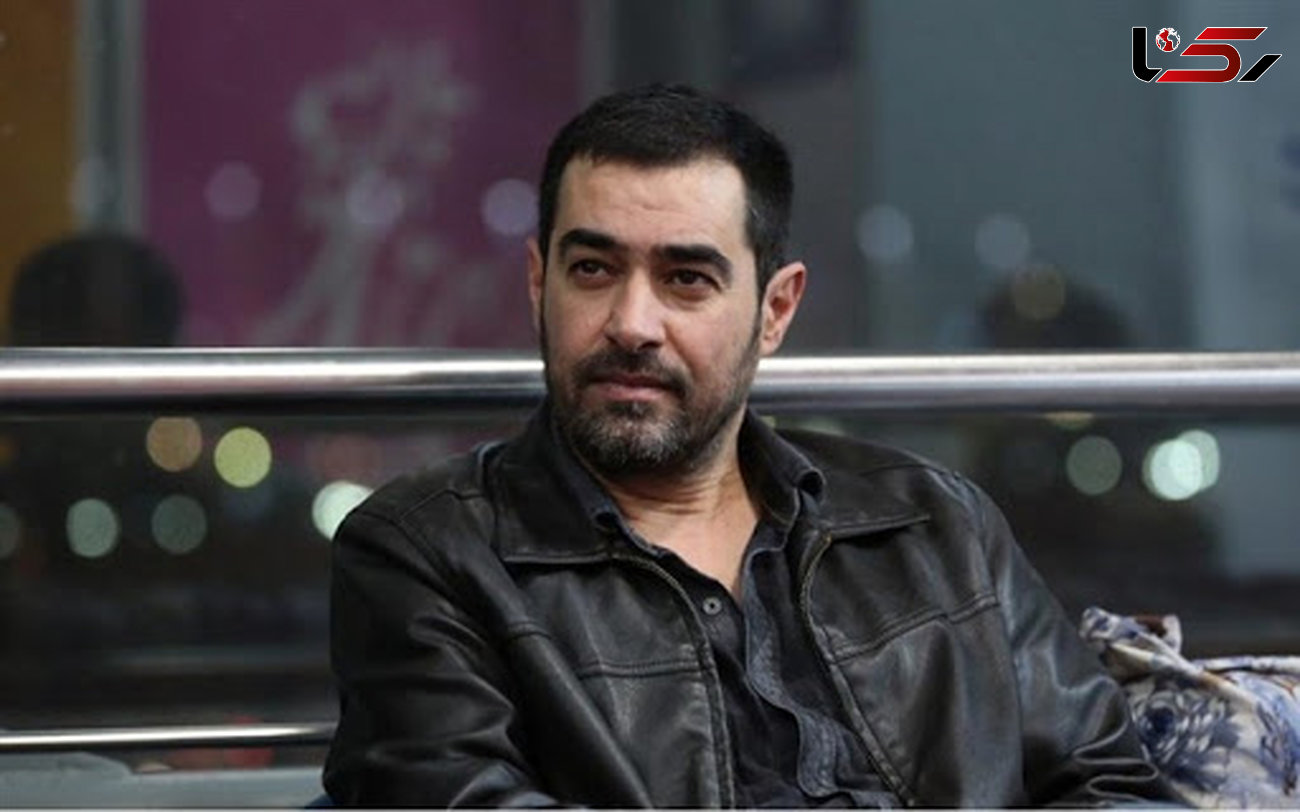 جدایی عجیب شهاب حسینی از یک فیلم سینمایی/ بحران در «بدون همه چیز»