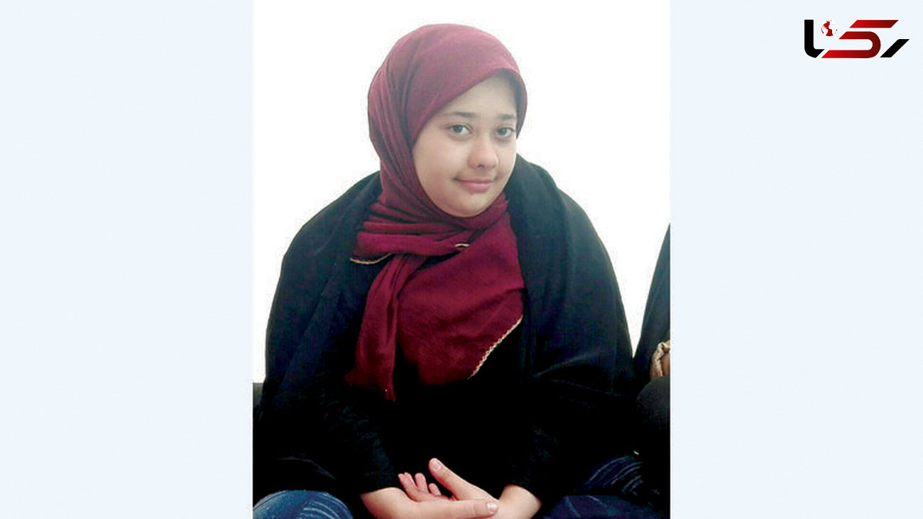 جزئیات انفجار نارنجک دستی در دست فاطمه 15 ساله + فیلم و گفتگو