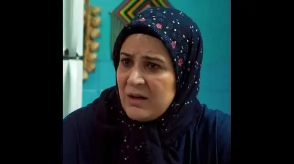 بازی با آبروی همای سریال پایتخت با عکس های زرد ! / این زن ریما رامین فر نیست ؟! + عکس های اصلی