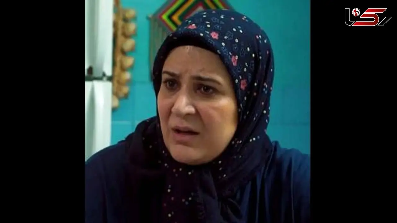 تغییر چهره جذاب هما پایتخت پس از 14 سال / چهره عروسکی اما ساده ریما رامین فر غوغا کرد!