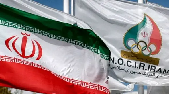 سکوتIOC در ماجرای اسرائیل و نقش کمیته ملی المپیک و ورزشکاران