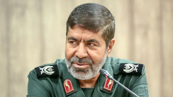 ماهواره «نور» نشان داد که تحریم‌ها مانع رشد علمی کشور نشده است + فیلم