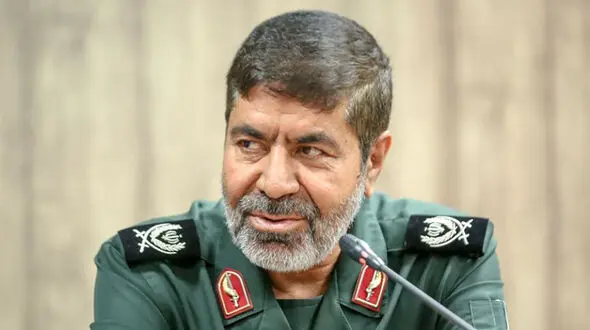 ماهواره «نور» نشان داد که تحریم‌ها مانع رشد علمی کشور نشده است + فیلم