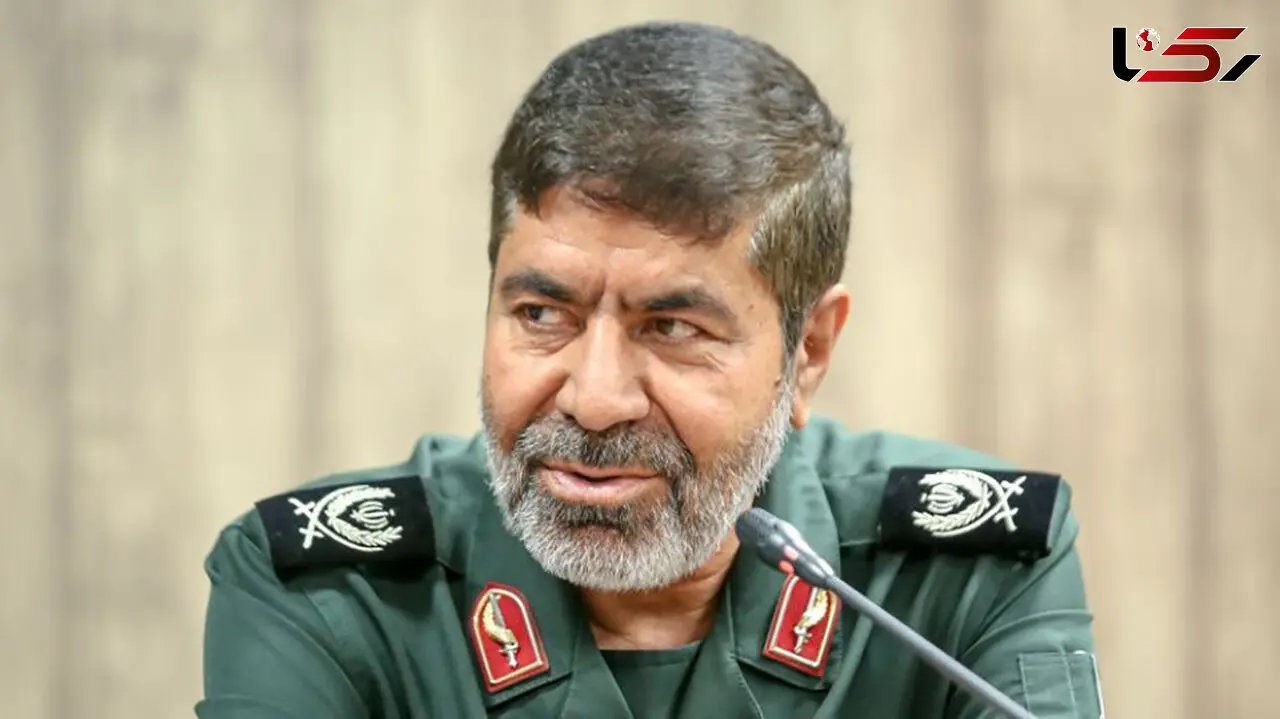 ماهواره «نور» نشان داد که تحریم‌ها مانع رشد علمی کشور نشده است + فیلم