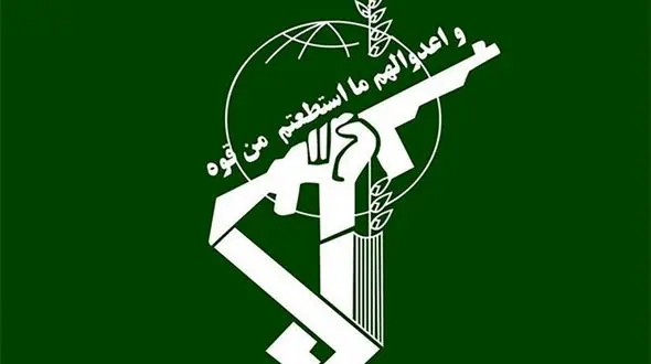 ماجرای بازداشت 4 تروریست توسط سپاه و وزارت اطلاعات چه بود؟