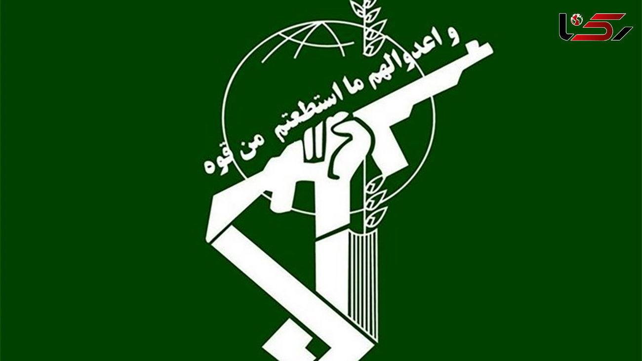 تیم تروریستی منافقین در شیراز منهدم شد/ کار بزرگ اطلاعات سپاه در فارس