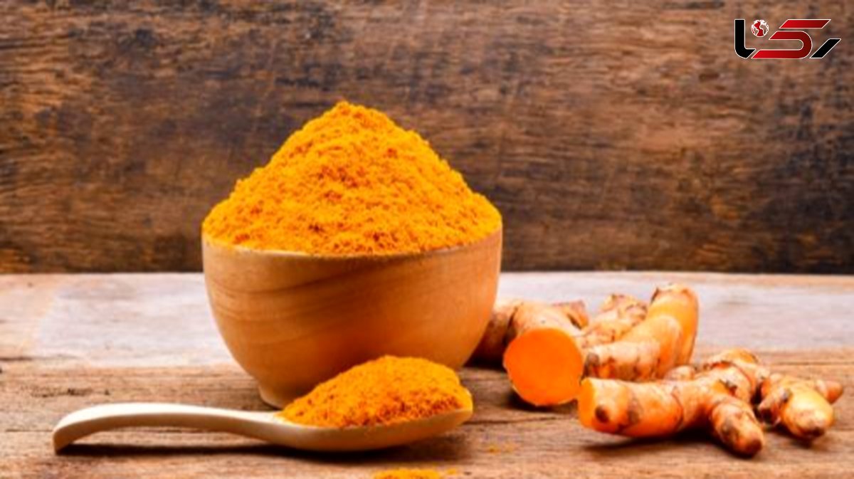  چه خواصی در ترکیب سرکه سیب و زردچوبه نهفته است؟ 