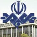 تحولات اساسی درباره صداوسیما در راه است؟ / منتجب نیا: سابقه نداشته روسای قوا از عملکرد رسانه ملی ناراضی باشند و خواستار تحول شوند