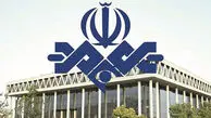 تحولات اساسی درباره صداوسیما در راه است؟ / منتجب نیا: سابقه نداشته روسای قوا از عملکرد رسانه ملی ناراضی باشند و خواستار تحول شوند
