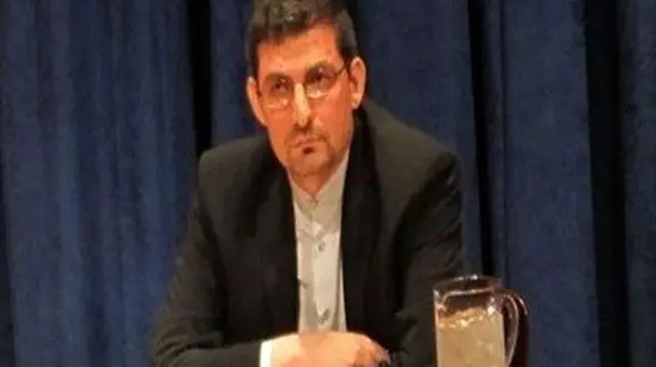 واکنش سخنگوی نمایندگی ایران در سازمان ملل متحد به ادعا آبرامز 